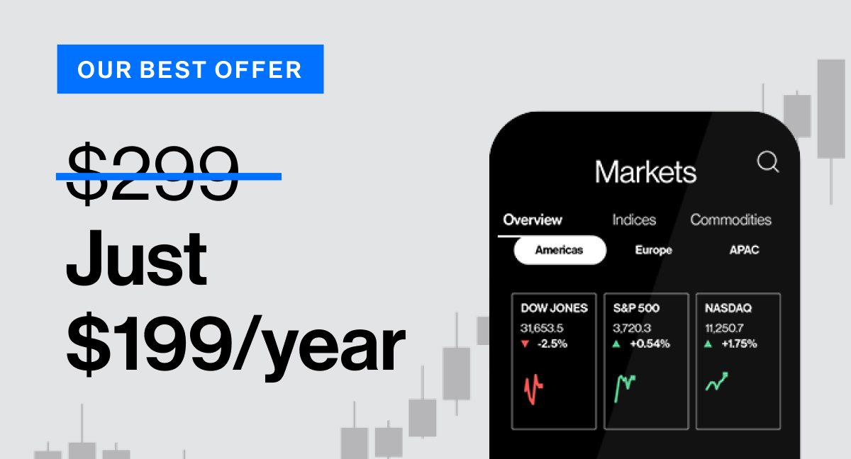 Our best offer. Just $199/year. https://www.bloomberg.com/subscriptions/checkout?id=8a1295927e7bdaac017e96cdbc2c6a88&utm_medium=email&utm_source=subs-offer&utm_campaign=acq-nov22-cyber-lto&utm_content=hero-img&utm_term=45636