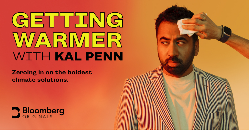 Getting Warmer with Kal Penn. https://www.bloomberg.com/news/videos/2023-02-23/getting-warmer-with-kal-penn-episode-4-the-last-resorts?elqTrackId=CAC128123CEE4E8F43C80DD737FE8F7D&elqTrack=true#utm_medium=email&utm_source=subs-editorial&utm_campaign=acq-bloomberg-originals-launch-march-2023&utm_content=getting-warmer&utm_term=46823 