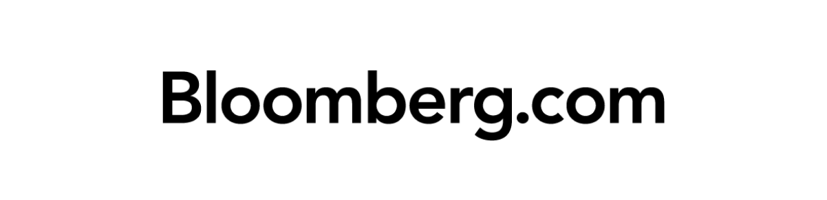 Bloomberg.com